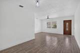 631 10TH Court - Photo 5