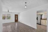 631 10TH Court - Photo 6
