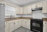 631 10TH Court - Photo 7