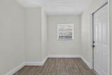 631 10TH Court - Photo 9