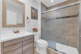 3003 La Mirage Drive - Photo 11