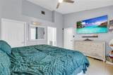 3003 La Mirage Drive - Photo 13