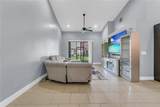 3003 La Mirage Drive - Photo 21