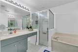 3003 La Mirage Drive - Photo 26