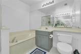 3003 La Mirage Drive - Photo 27