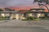 3003 La Mirage Drive - Photo 31