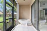 3003 La Mirage Drive - Photo 32