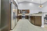 3003 La Mirage Drive - Photo 5