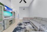 3003 La Mirage Drive - Photo 8
