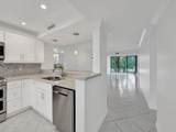 6169 Balboa Circle - Photo 1