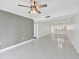 6169 Balboa Circle - Photo 10