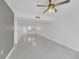 6169 Balboa Circle - Photo 11
