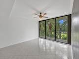 6169 Balboa Circle - Photo 12
