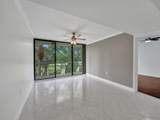 6169 Balboa Circle - Photo 14