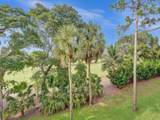 6169 Balboa Circle - Photo 15