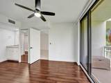6169 Balboa Circle - Photo 16