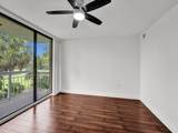 6169 Balboa Circle - Photo 17