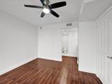 6169 Balboa Circle - Photo 18