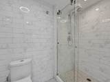 6169 Balboa Circle - Photo 20