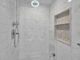 6169 Balboa Circle - Photo 21