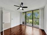 6169 Balboa Circle - Photo 24