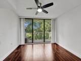 6169 Balboa Circle - Photo 25