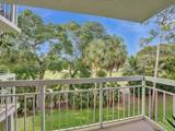 6169 Balboa Circle - Photo 26