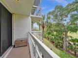 6169 Balboa Circle - Photo 27