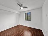 6169 Balboa Circle - Photo 28