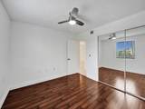 6169 Balboa Circle - Photo 29