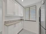6169 Balboa Circle - Photo 3