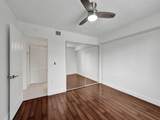 6169 Balboa Circle - Photo 30