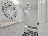 6169 Balboa Circle - Photo 31