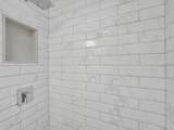 6169 Balboa Circle - Photo 34