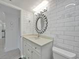 6169 Balboa Circle - Photo 35