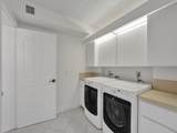 6169 Balboa Circle - Photo 37
