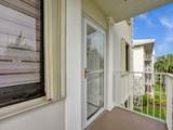 6169 Balboa Circle - Photo 39