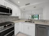6169 Balboa Circle - Photo 4