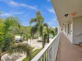 6169 Balboa Circle - Photo 40