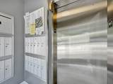 6169 Balboa Circle - Photo 42