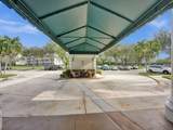 6169 Balboa Circle - Photo 43