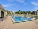 6169 Balboa Circle - Photo 45