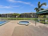 6169 Balboa Circle - Photo 46