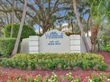 6169 Balboa Circle - Photo 47