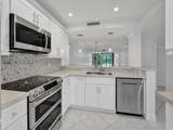 6169 Balboa Circle - Photo 5