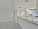 6169 Balboa Circle - Photo 6