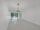 6169 Balboa Circle - Photo 7