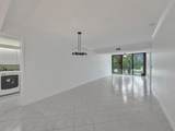 6169 Balboa Circle - Photo 8