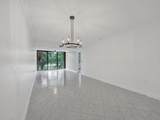 6169 Balboa Circle - Photo 9