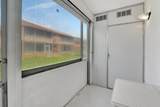 450 Saxony J - Photo 22